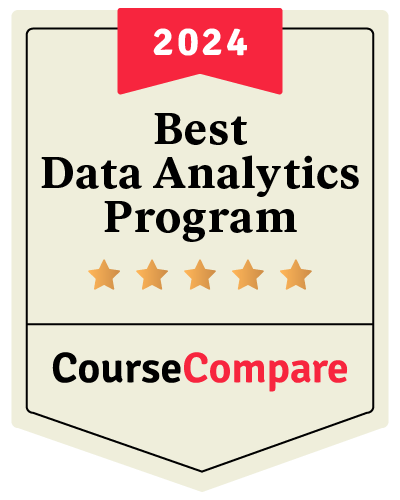 CourseCompare Best Coding Bootcampsbadge